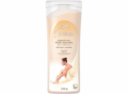 Joanna Sensual Body Lotion s arganovým olejem 200 g