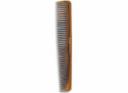 Donegal COMB nerozbitný 19,5 cm (9950)