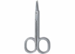 Donegal CUTE SCISSORS (1007)