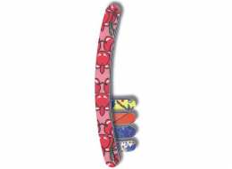 Donegal NAIL FILE BANANA Colorful (2021)