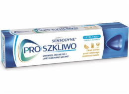 Sensodyne zubní pasta ProSzkliwo Extra Fresh 75 ml