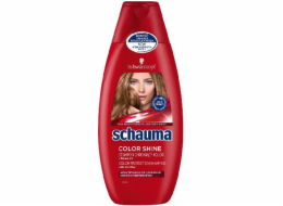 Šampon na vlasy Schwarzkopf Schauma Color Shine 400ml - 68086736