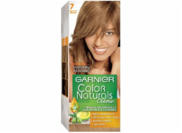 Garnier Color Naturals Nr. 7 blond Barvící krém