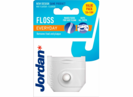 Dentální nit Jordan Everyday Floss – 1256828910