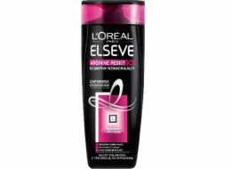 L&#39;Oreal Paris Elseve Arginine Resist šampon na vypadávání vlasů 400 ml