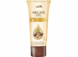 Joanna Argan Oil Sérum na roztřepené konečky 50 g