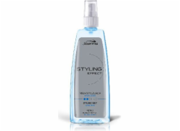 Joanna Styling Effect Vlasový stylingový sprej 150 ml