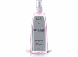 Joanna Styling Effect Spray na kadeře 150 ml