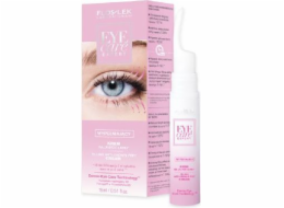 FLOSLEK Eye Care Expert Krém na vyplnění vrásek vrásek 15ml