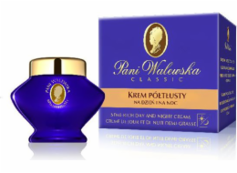 Miraculum Pani Walewska Classic Polotučný krém bez krabičky 50 ml