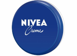 Krém Nivea v 50ml plastové krabičce