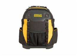 STANLEY FATMAX TOOL BACKPACK