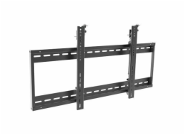 TECHLY 028160 Video-Wall TV LED/LCD mount 45-70 70kg VESA adjustable