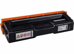 Ricoh - toner 407543 SPC 250E (SP C250DN, C250SF) 2000 stran, černý