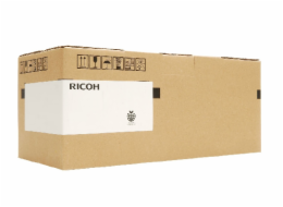 Ricoh - toner 842095  MP C306ZSP / MP C306ZSPF / MP C307SFP /MP C406ZSPF, 17000 stran, černý