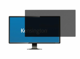 Kensington PrivacyFilter 54,6cm 21,5" Wide 16:9