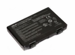 PATONA baterie pro ntb ASUS K50ij 4400mAh 11,1V