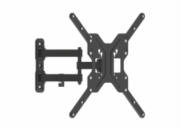 LOGILINK BP0016 LOGILINK - TV wall mount, 23-55, max. 30 kg