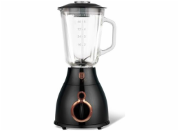 BerlingerHaus mixér BH-9025 Black Rose