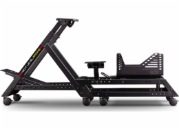 Next Level Racing GT Track Frame, Rám GT Track