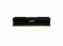 Adata XPG D20/DDR4/16GB/3200MHz/CL16/1x16GB/Black