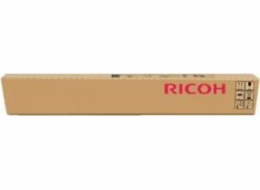 Ricoh - toner 842314 (IM C2000) 10500 stran, modrý