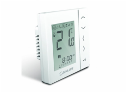 Salus VS30W - Týdenní programovatelný termostat