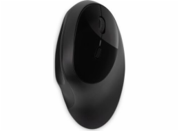 KENSINGTON Pro Fit Ergo Wireless Mouse