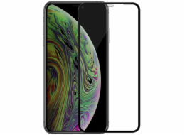 Nillkin Tvrzené Sklo 2.5D CP+ PRO Black pro iPhone 11