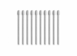 Wacom Pen Nibs Felt 10-pack