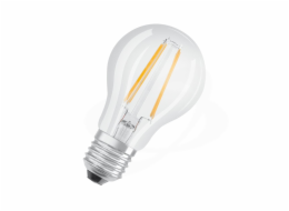 LED žárovka Osram E27 6,5W/60W 4000K 230V A60 FILAMENT Classic