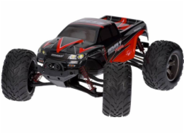 RC model auto REBEL REVOLT ZAB0106