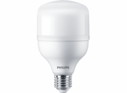 Philips LED žárovka E27 TrueForce Core HB MV 30W neutrální bílá 4000K PHILIPS TForce Core HB MV ND 30W E27 840 G3 P780975