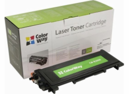 COLORWAY kompatibilní toner pro CANON 047 BK/ i-SENSYS LBP112/ LBP113w/ MF112/ MF113w/ 1600 stran