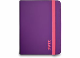 PORT Obal na tablet NOUMEA 9"/11" purple