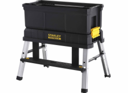 Box na nářadí Stanley FMST81083-1 se schůdky - 25"