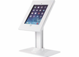 Neomounts  TABLET-D300WHITE / Tablet Desk Stand (for Apple iPad 2/3/4/Air/Air 2) / White