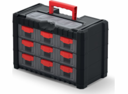 Organizér zásuvek Multicas Cargo KMC 303