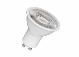 LED žárovka Osram GU10 4,5W/50W 4000K 230V 60°