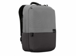 Targus | Fits up to size 16   | Sagano Commuter Backpack | Backpack | Grey