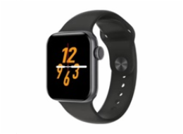 CARNEO Gear+ CUBE/Black/Sport Band/Black