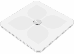 UMAX Smart Scale US20HRC White