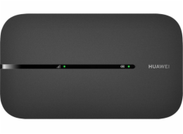 Router Huawei E5783-230a (kolor czarny)