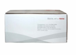 Xerox OKI 42126608 - kompatibilní Xerox alter. válec pro OKI C 5000, 5100, 5200, 5300, 5400 black 15000str. - Allprint