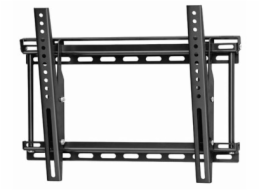 ERGOTRON Neo-Flex® Tilting Wall Mount, VHD, nástěnný držák výklopný pro 23"-42" display, nosnost 36,3kg 