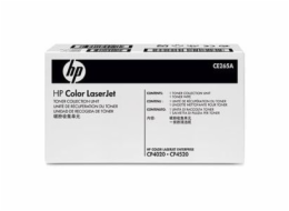 HP LaserJet CP4525/CM4540 Toner Collection Unit (36,000 pages)