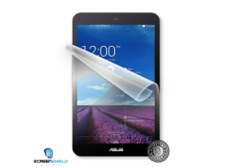 Screenshield™ Asus Pad 8 ME181CX ochrana displeje