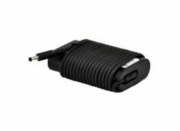 DELL AC Adaptér 45W/ 3-pin/ 1m kabel/ 4.5mm konektor