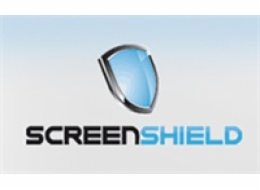 Screenshield™ Apple iPAD Air ochrana displeje