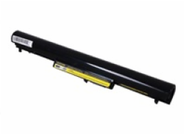 PATONA baterie pro ntb HP Pavilion 15 2200mAh Li-Ion 14,4V VK04